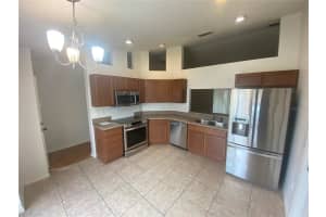 5403 GREAT EGRET DRIVE, LEESBURG, FL 34748 Sold 02/05/26