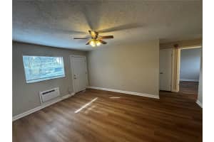 2100 SOUTH STREET, LEESBURG, FL 34748 - MLS#MFRG5107655