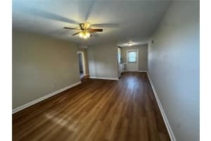 2100 SOUTH STREET, LEESBURG, FL 34748 - MLS#MFRG5107655