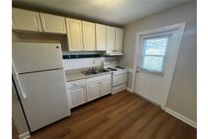 2100 SOUTH STREET, LEESBURG, FL 34748 - MLS#MFRG5107655