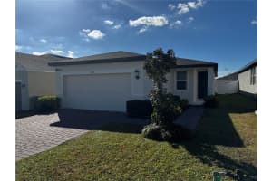 3868 BRANT PLACE, LEESBURG, FL 34748 - MLS#MFRG5107657