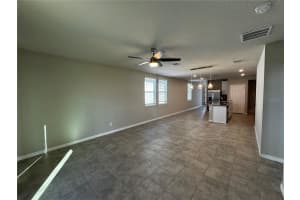 3868 BRANT PLACE, LEESBURG, FL 34748 - MLS#MFRG5107657