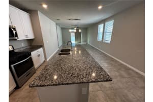 3868 BRANT PLACE, LEESBURG, FL 34748 - MLS#MFRG5107657