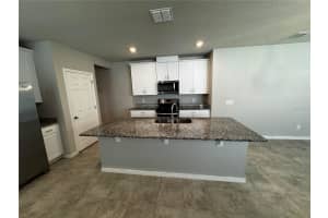 3868 BRANT PLACE, LEESBURG, FL 34748 - MLS#MFRG5107657