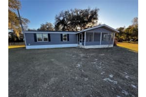 2484 GATOR LANE, GROVELAND, FL 34736 - MLS#MFRG5107659