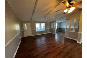 2484 GATOR LANE, GROVELAND, FL 34736 - MLS#MFRG5107659