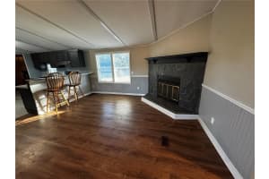 2484 GATOR LANE, GROVELAND, FL 34736 - MLS#MFRG5107659