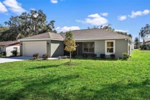 2011 EDGEWOOD AVENUE, LEESBURG, FL 34748 - MLS#MFRG5107666