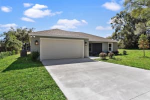 2011 EDGEWOOD AVENUE, LEESBURG, FL 34748 - MLS#MFRG5107666