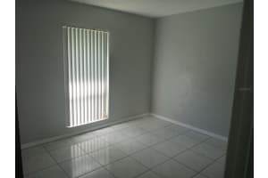 26645 COUNTY ROAD 561 #2, TAVARES, FL 32778 - MLS#MFRG5107667