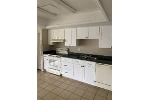 26645 COUNTY ROAD 561 #2, TAVARES, FL 32778 - MLS#MFRG5107667