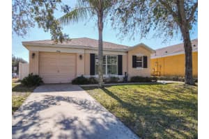 1958 ROYAL RIDGE DRIVE, DAVENPORT, FL 33896 - MLS#MFRG5107668