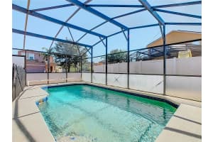 1958 ROYAL RIDGE DRIVE, DAVENPORT, FL 33896 - MLS#MFRG5107668