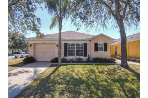 1958 ROYAL RIDGE DRIVE, DAVENPORT, FL 33896 - MLS#MFRG5107668
