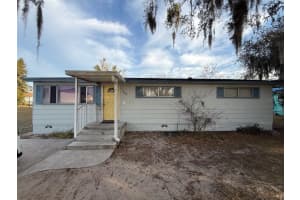 722 W Maud St, TAVARES