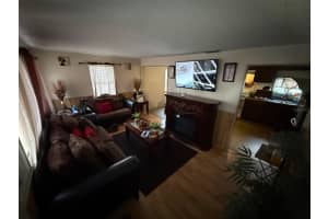 722 MAUD STREET, TAVARES, FL 32778 - MLS#MFRG5107669