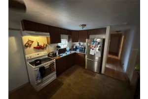 722 MAUD STREET, TAVARES, FL 32778 - MLS#MFRG5107669