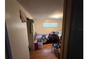 722 MAUD STREET, TAVARES, FL 32778 - MLS#MFRG5107669