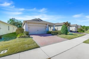 17421 BLAZING STAR CIRCLE, CLERMONT, FL 34714 - MLS#MFRG5107670