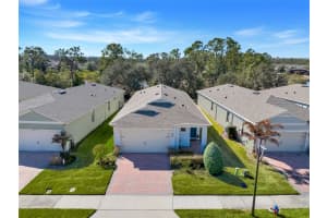 17421 BLAZING STAR CIRCLE, CLERMONT, FL 34714 - MLS#MFRG5107670