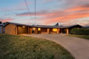 1503 CANAL COURT, TAVARES, FL 32778 - MLS#MFRG5107671