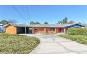 1503 CANAL COURT, TAVARES, FL 32778 - MLS#MFRG5107671