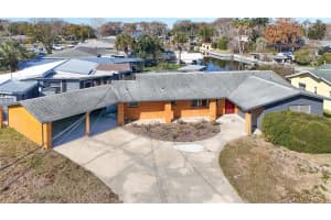 1503 CANAL COURT, TAVARES, FL 32778 - MLS#MFRG5107671