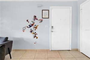 2739 POINCIANA BOULEVARD, KISSIMMEE, FL 34746 - MLS#MFRG5107674