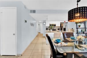 2739 POINCIANA BOULEVARD, KISSIMMEE, FL 34746 - MLS#MFRG5107674