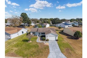 335 SAN MARINO DRIVE, THE VILLAGES, FL 32159 - MLS#MFRG5107675