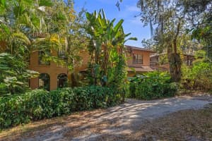 MLS# MFRG5107677, Okahumpka, Florida 34762