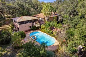 MLS# MFRG5107677, Okahumpka, Florida 34762