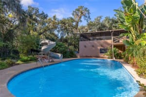 MLS# MFRG5107677, Okahumpka, Florida 34762