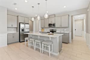 31788 BROADWATER AVENUE, LEESBURG, FL 34748 - MLS#MFRG5107678