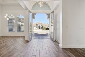 7832 FREESTYLE LANE, WINTER GARDEN, FL 34787 - MLS#MFRG5107680