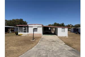 12033 Lake Pines Rd, LEESBURG