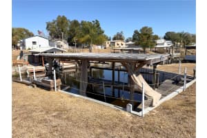 12033 LAKE PINES ROAD, LEESBURG, FL 34788 - MLS#MFRG5107682