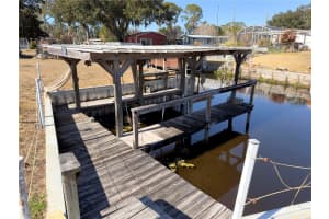 12033 LAKE PINES ROAD, LEESBURG, FL 34788 - MLS#MFRG5107682