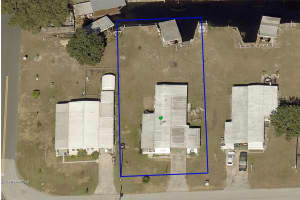 12033 LAKE PINES ROAD, LEESBURG, FL 34788 - MLS#MFRG5107682