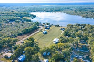 ROSE ST, UMATILLA, FL 32784 Sold 03/23/26