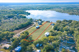 ROSE ST, UMATILLA, FL 32784 Sold 03/23/26