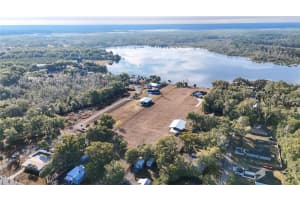 ROSE ST, UMATILLA, FL 32784 Sold 03/23/26
