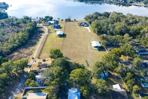 ROSE ST, UMATILLA, FL 32784 Sold 03/23/26