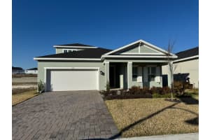 367 HAMMOCKS  OAK BOULEVARD, LADY LAKE, FL 32159 - MLS#MFRG5107685