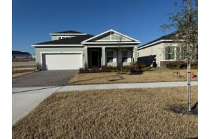 367 HAMMOCKS  OAK BOULEVARD, LADY LAKE, FL 32159 - MLS#MFRG5107685