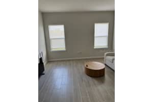 367 HAMMOCKS  OAK BOULEVARD, LADY LAKE, FL 32159 - MLS#MFRG5107685