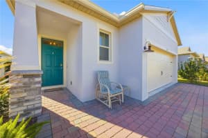 17325 BLAZING STAR CIR, CLERMONT, FL 34714 - MLS#MFRG5107687