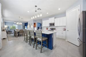 17325 BLAZING STAR CIR, CLERMONT, FL 34714 - MLS#MFRG5107687