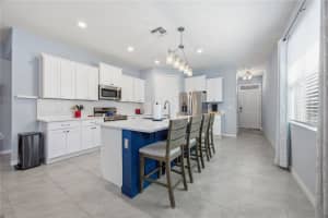 17325 BLAZING STAR CIR, CLERMONT, FL 34714 - MLS#MFRG5107687