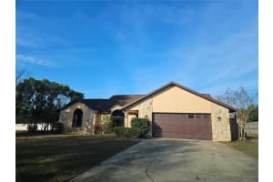 2940 DUPONT STREET, EUSTIS, FL 32726 Sold 02/13/26